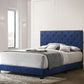 Suffolk - Bed - Furniture Home Direct