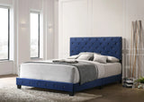 Suffolk - Bed - Furniture Home Direct