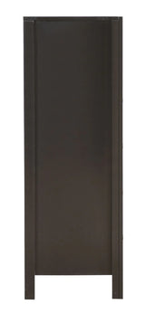Modern Elegant Transitional Storage Chest - Furniture Home Direct