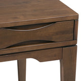 Harper - Handcrafted Desk - Furniture Home Direct
