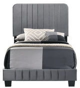 Lodi - Bed - Furniture Home Direct