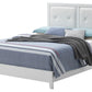 Primo - Bed - Furniture Home Direct