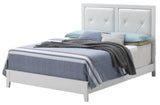 Primo - Bed - Furniture Home Direct