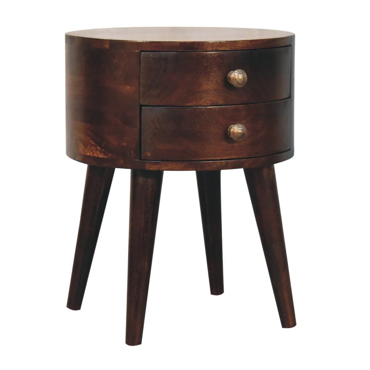 Odyssey - Bedside Nightstand - Furniture Home Direct