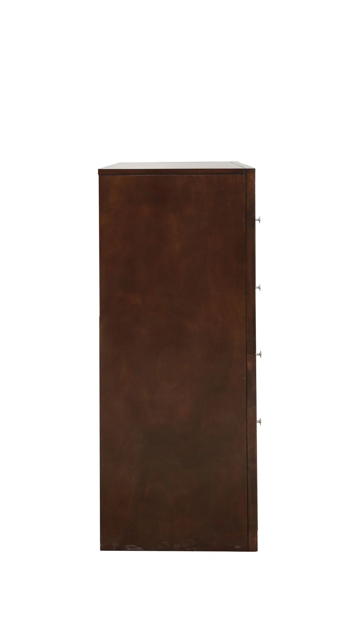 Marilla - Dresser - Furniture Home Direct