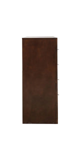 Marilla - Dresser - Furniture Home Direct