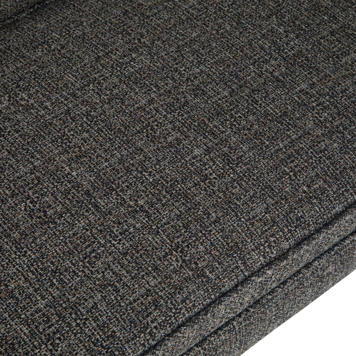 Parris - Contemporary Upholstered Bench - Furniture Home Direct