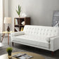 Andrews - Sofa Bed - Furniture Home Direct