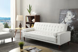 Andrews - Sofa Bed - Furniture Home Direct