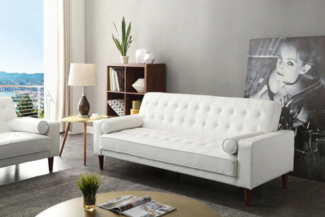 Andrews - Sofa Bed - Furniture Home Direct