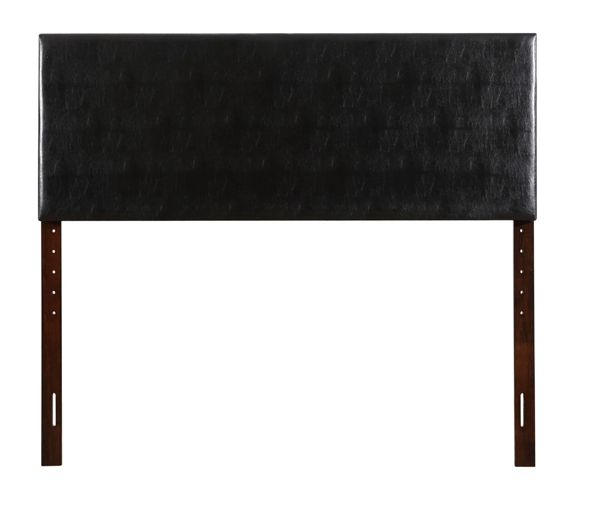 Nova - Headboard - Furniture Home Direct