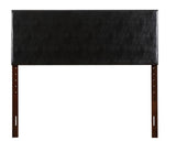 Nova - Headboard - Furniture Home Direct