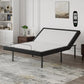 Adjustable Base Comfort - Furniture Home Direct