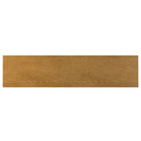 Lennon - Handcrafted Low TV Stand - Furniture Home Direct