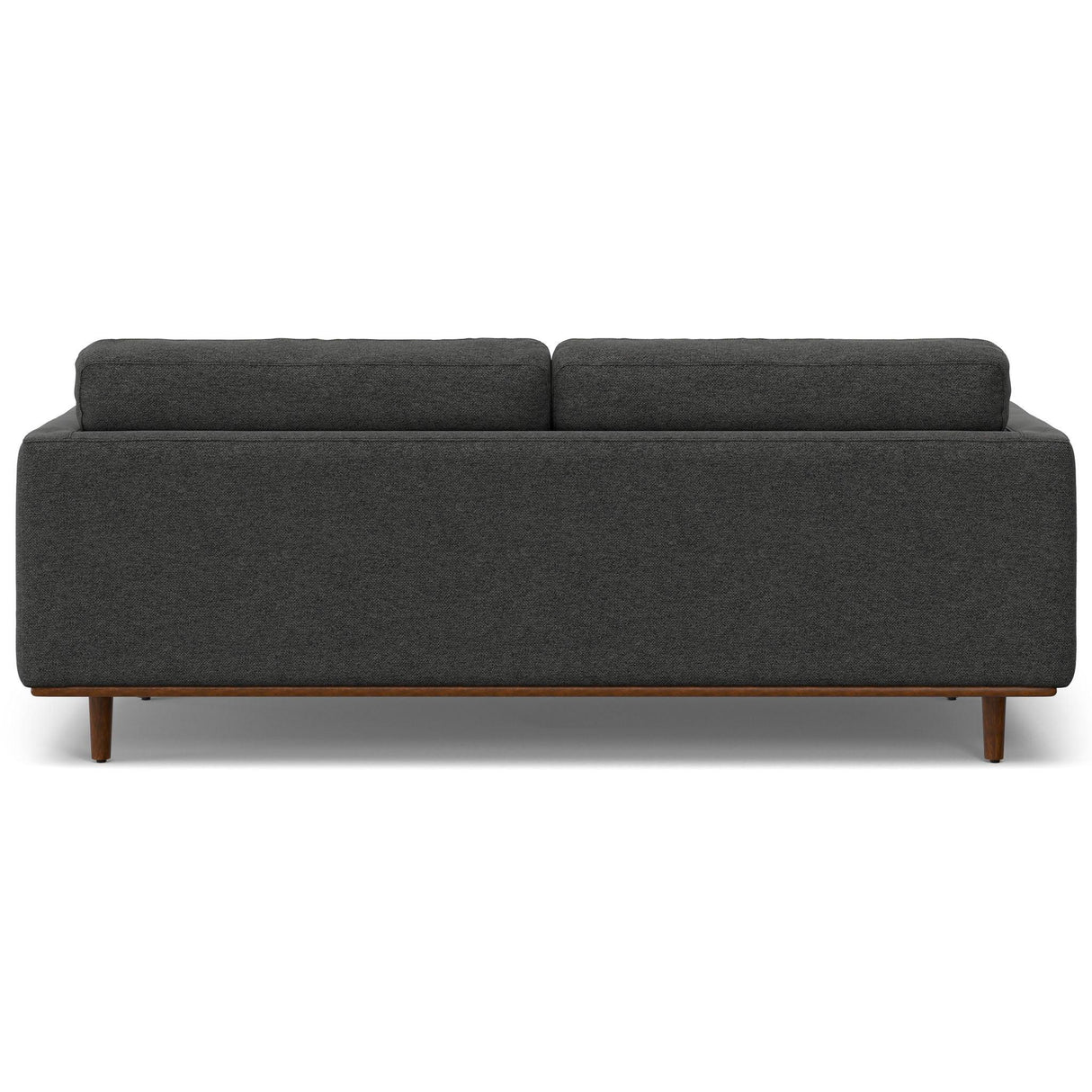 Morrison - Upholstered Sofa - Furniture Home Direct