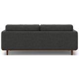 Morrison - Upholstered Sofa - Furniture Home Direct