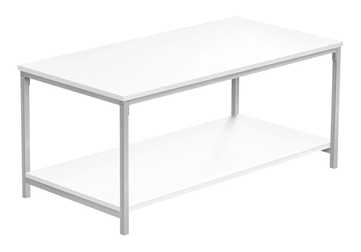 Table, Rectangular, Trusted Quality, Contemporary & Modern - Furniture Home Direct