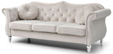 Hollywood - Sofa - Furniture Home Direct