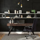 Lowry - Handcrafted Desk - Furniture Home Direct