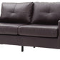 Newbury - Modular Sofa Modern - Furniture Home Direct