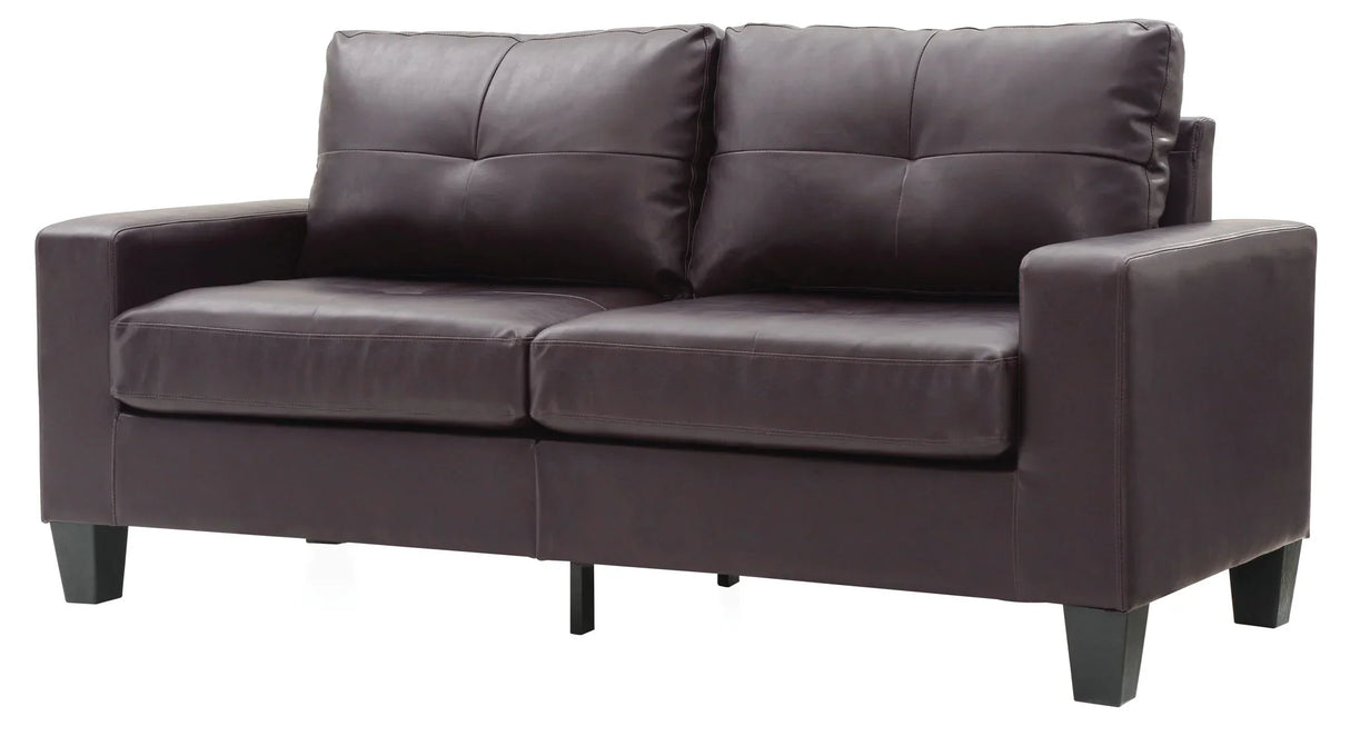 Newbury - Modular Sofa Modern - Furniture Home Direct
