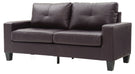 Newbury - Modular Sofa Modern - Furniture Home Direct