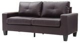 Newbury - Modular Sofa Modern - Furniture Home Direct