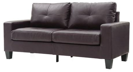 Newbury - Modular Sofa Modern - Furniture Home Direct