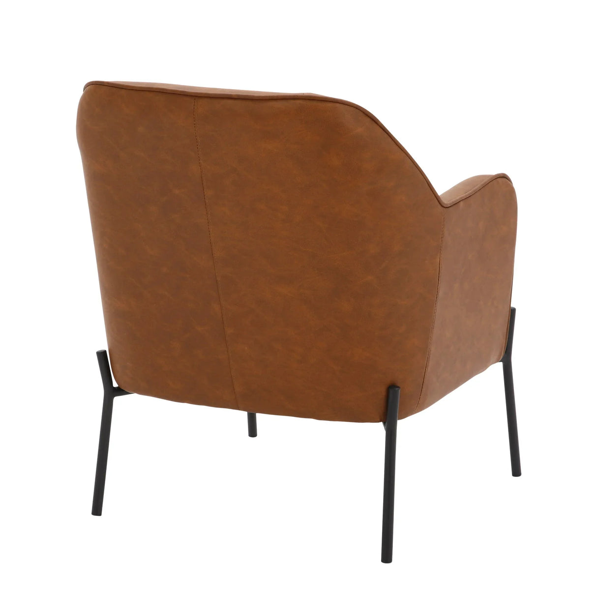Daniella - Contemporary Chair - Furniture Home Direct