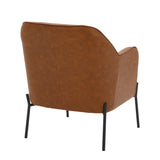 Daniella - Contemporary Chair - Furniture Home Direct