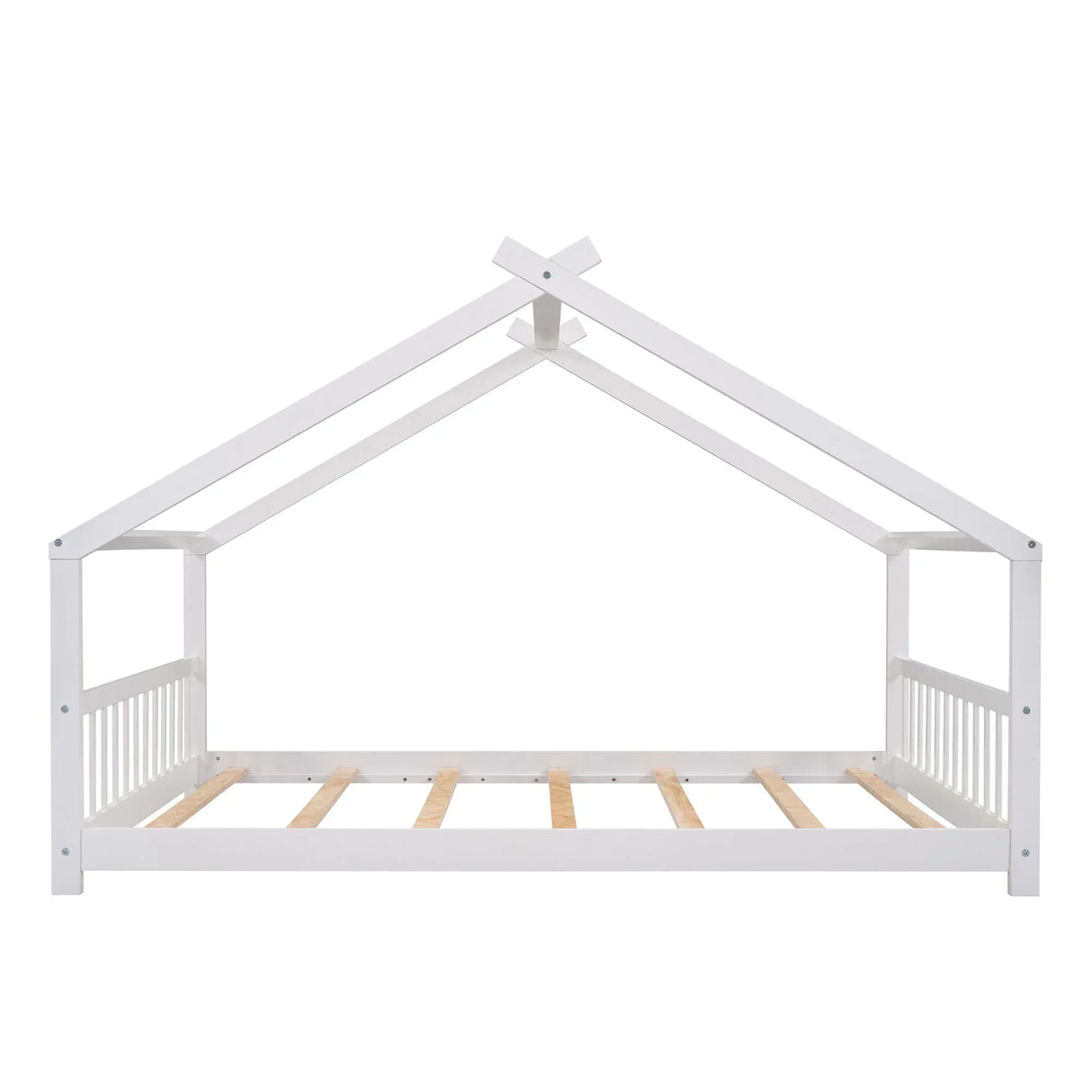 Playhouse Design Bed - Furniture Home Direct