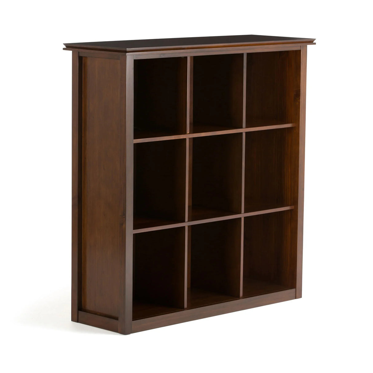 Artisan - Cube Storage - Furniture Home Direct