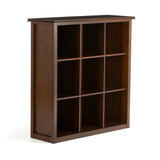 Artisan - Cube Storage - Furniture Home Direct