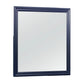 Charlston - Mirror - Furniture Home Direct