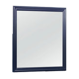 Charlston - Mirror - Furniture Home Direct