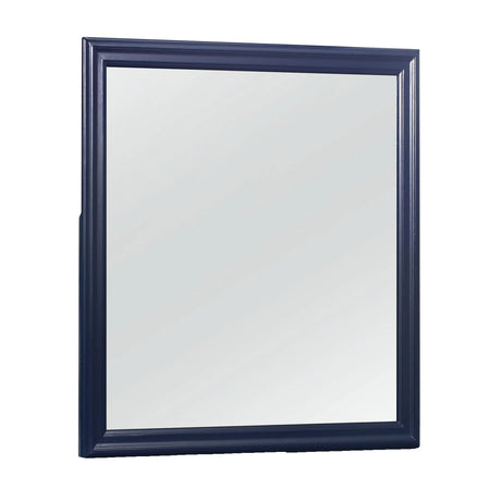 Charlston - Mirror - Furniture Home Direct