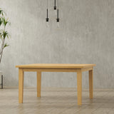 Eastwood - Handcrafted Dining Table - Furniture Home Direct