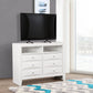 Marilla - Media Chest - Furniture Home Direct