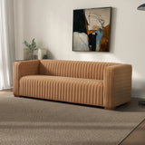 Elara - Upholstered Sofa - Furniture Home Direct