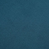 Anna - Accent Chair - Furniture Home Direct