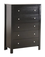 Modern Elegant Transitional Storage Chest - Furniture Home Direct