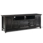 Amherst - Handcrafted Wide TV Media Stand - Furniture Home Direct