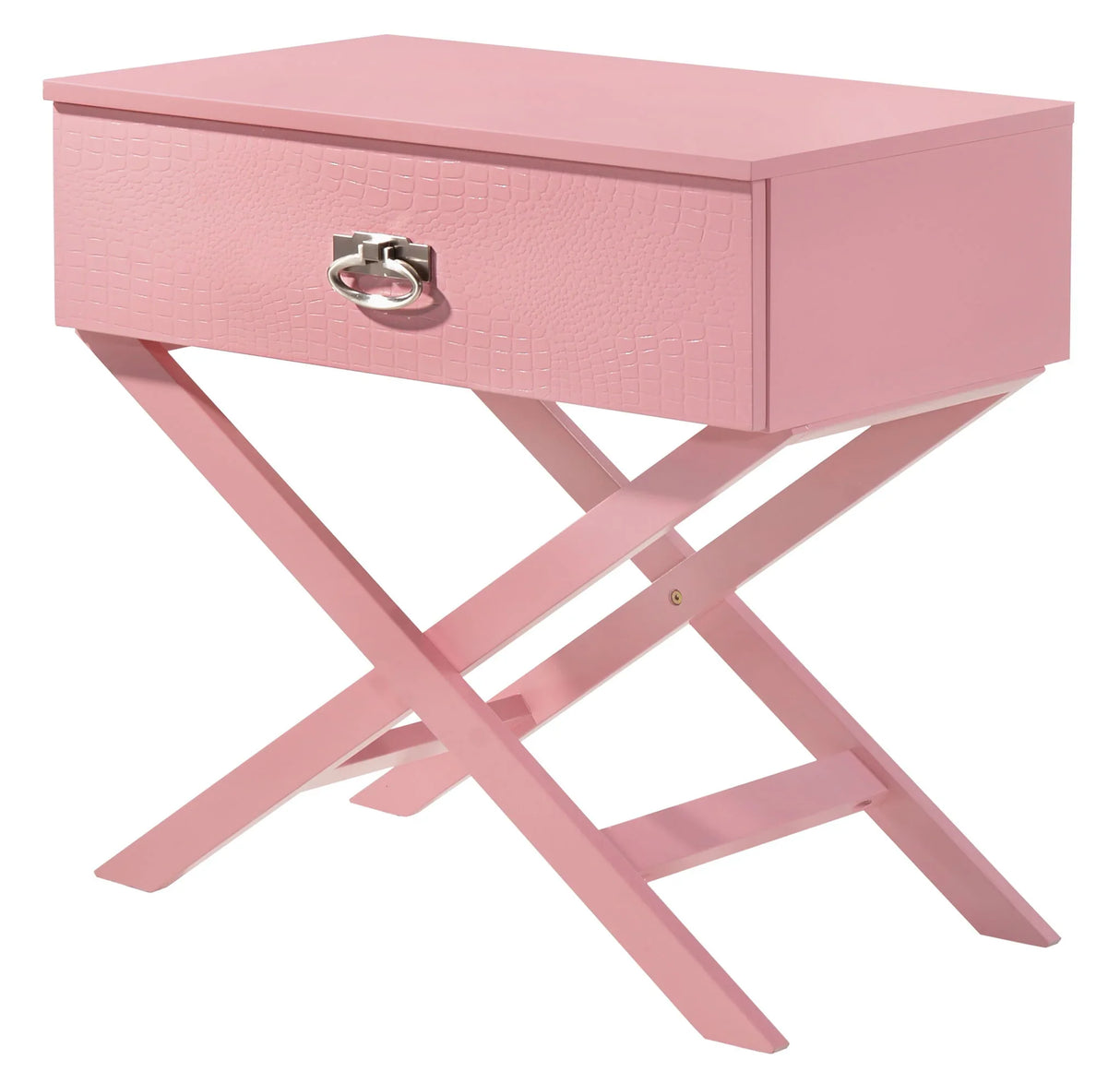 Xavier - Nightstand - Furniture Home Direct