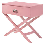 Xavier - Nightstand - Furniture Home Direct
