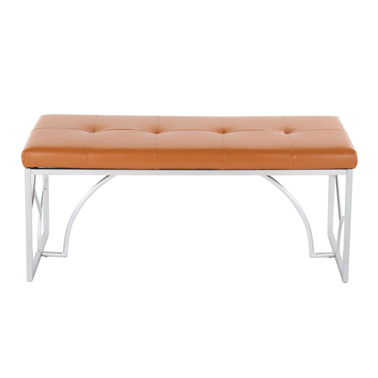 Constellation - Elegant Contemporary Bench - Furniture Home Direct