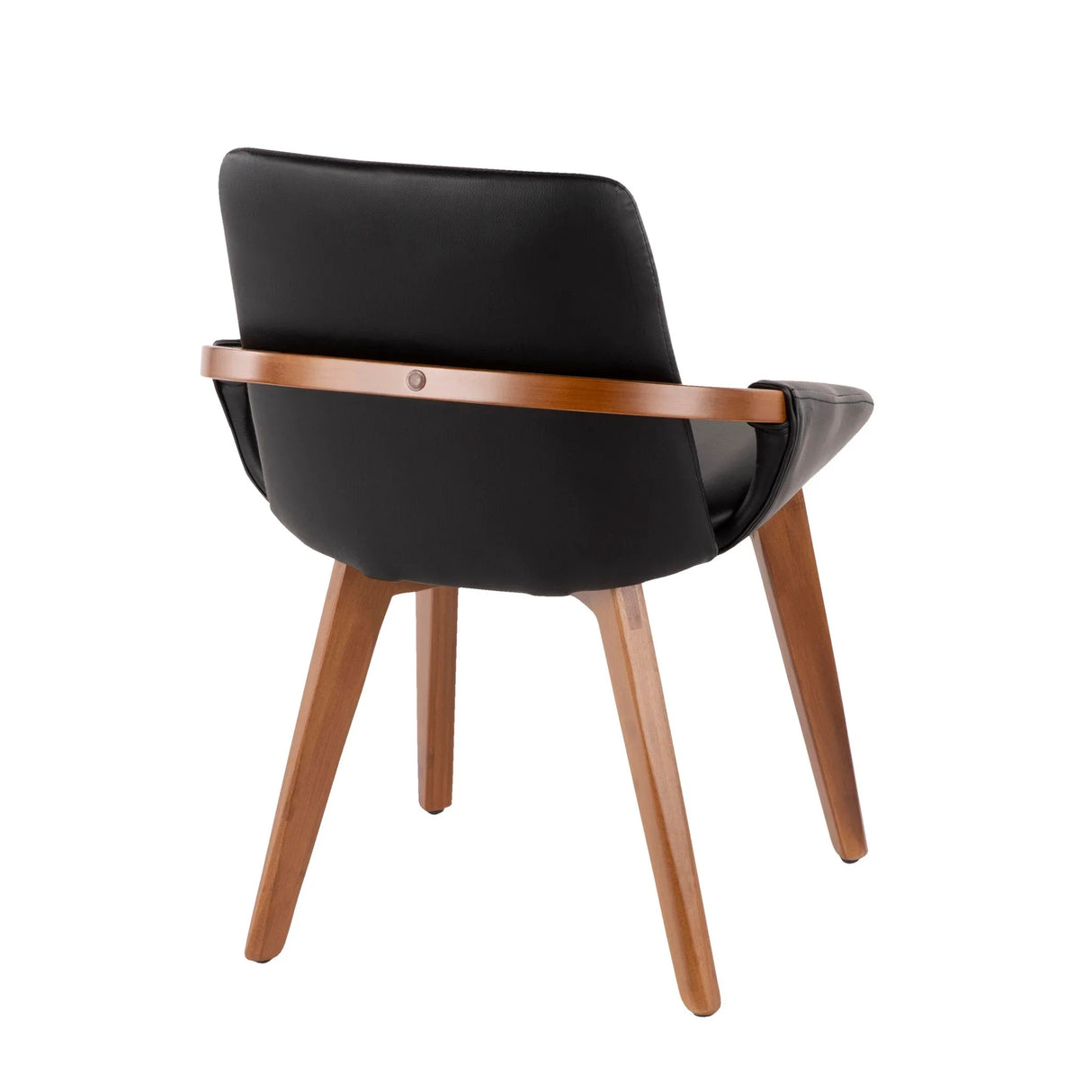 Cosmo - Mid Century Chair - Furniture Home Direct