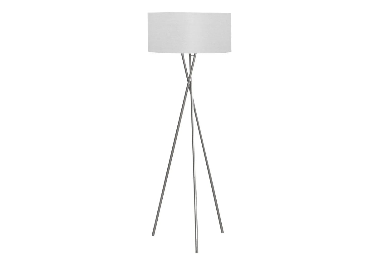 Lighting, Floor Lamp, Contemporary - Furniture Home Direct