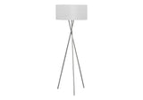 Lighting, Floor Lamp, Contemporary - Furniture Home Direct