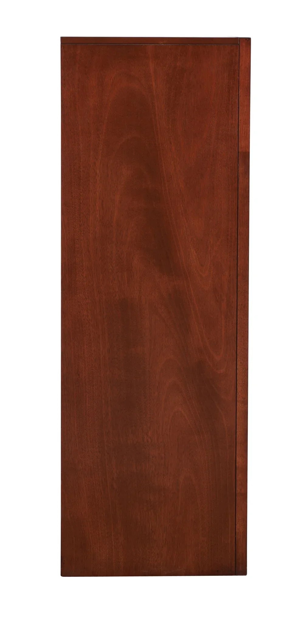 Marilla - Chest - Furniture Home Direct