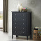 Primo - Chest - Furniture Home Direct